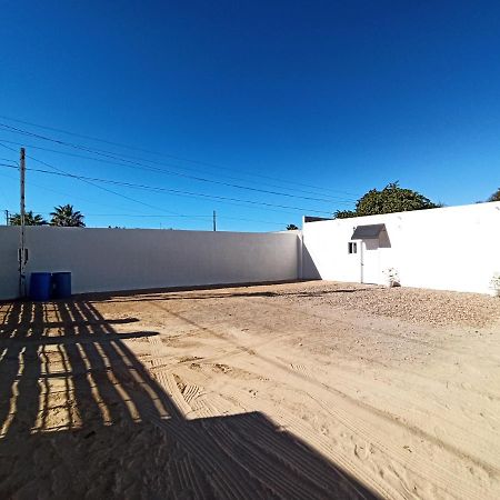 Your Bedroom Puerto Peñasco Exterior foto